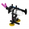 WATER POWER MINI 2.0 